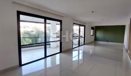 Apartamento com 3 quartos para alugar na Rua Doutor Miranda de Azevedo, 752, Pompéia, São Paulo por R$ 10.000
