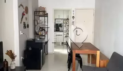 Apartamento com 2 quartos para alugar na Rua Apinajés, 789, Perdizes, São Paulo por R$ 4.500