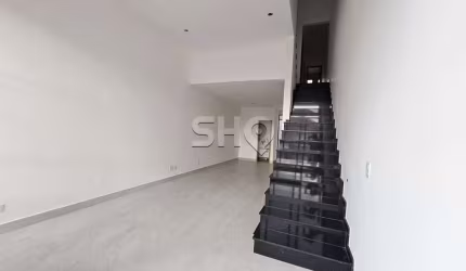 Casa com 3 quartos à venda na Rua Dona Martinha, 583, Santa Teresinha, São Paulo por R$ 980.000