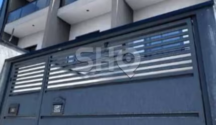 Casa com 3 quartos à venda na Rua Dona Martinha, 581, Santa Teresinha, São Paulo por R$ 980.000