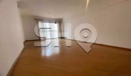 Apartamento com 2 quartos à venda na Rua Joaquim Antunes, 796, Pinheiros, São Paulo por R$ 800.000