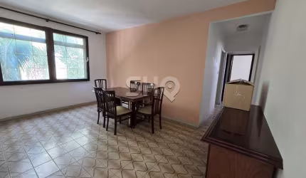 Apartamento com 3 quartos à venda na Rua Maria Curupaiti, 22, Vila Ester (Zona Norte), São Paulo por R$ 580.000