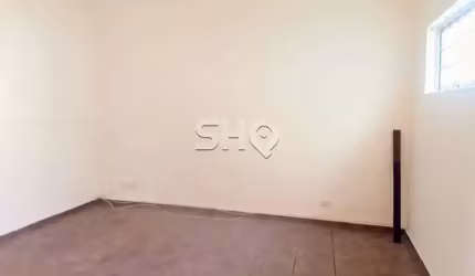 Casa com 2 quartos à venda na Rua Raul Pompéia, 682, Pompéia, São Paulo por R$ 1.050.000