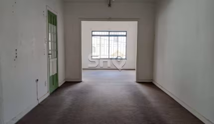 Casa com 3 quartos à venda na Rua Doutor Veiga Filho, 862, Santa Cecília, São Paulo por R$ 1.500.000
