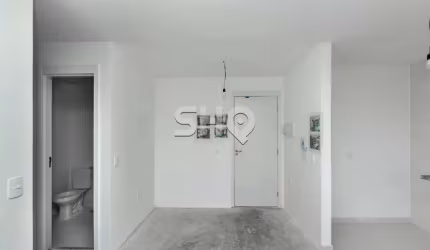 Apartamento com 2 quartos à venda na Rua Fortunato Ferraz, 851, Vila Anastácio, São Paulo por R$ 569.000