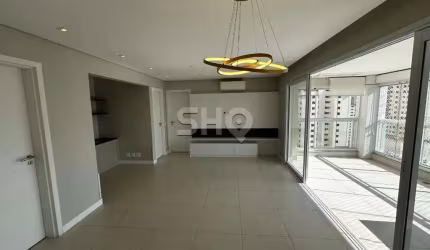 Apartamento com 3 quartos para alugar na Rua Barão do Bananal, 305, Pompéia, São Paulo por R$ 12.000