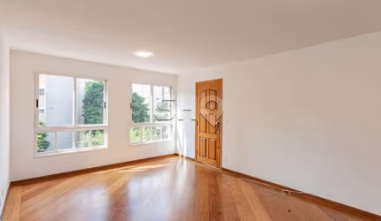 Apartamento com 3 quartos à venda na Rua Ministro Godói, 928, Perdizes, São Paulo por R$ 1.150.000