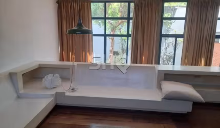 Casa com 3 quartos à venda na Rua Engenheiro Mário Pamponet, 408, Vila Madalena, São Paulo por R$ 2.700.000