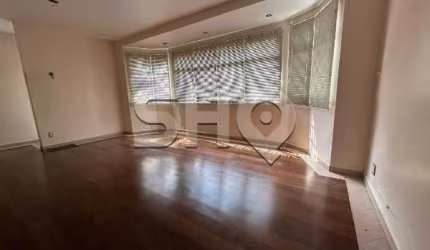 Casa com 3 quartos à venda na Rua Natingui, 356, Vila Madalena, São Paulo por R$ 1.850.000