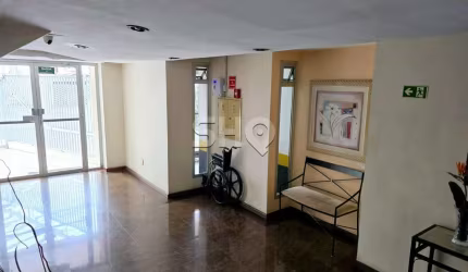 Apartamento com 3 quartos para alugar na Rua Ministro Gastão Mesquita, 147, Perdizes, São Paulo por R$ 4.300