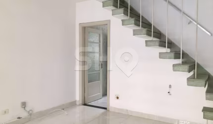 Casa com 3 quartos para alugar na Dolores Valentim De Souza, 12, Vila Leopoldina, São Paulo por R$ 5.500