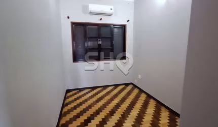 Casa com 4 quartos à venda na Rua Tonelero, 581, Vila Ipojuca, São Paulo por R$ 2.280.000