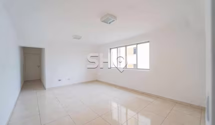 Apartamento com 2 quartos à venda na Rua Doutor Augusto de Miranda, 1127, Pompéia, São Paulo por R$ 620.000