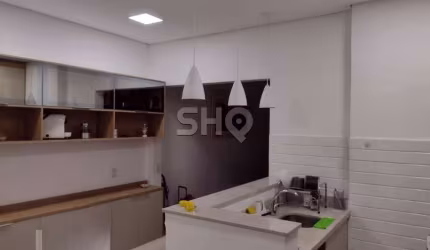 Casa com 3 quartos à venda na Botocudos, 116, Vila Anastácio, São Paulo por R$ 750.000