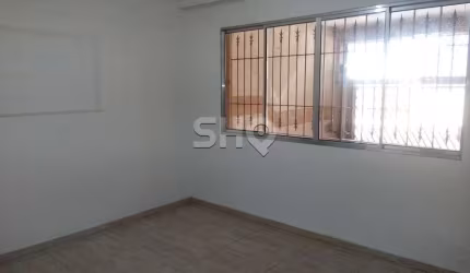 Casa com 3 quartos para alugar na Rua Bernardino Fanganiello, 62, Casa Verde, São Paulo por R$ 4.000