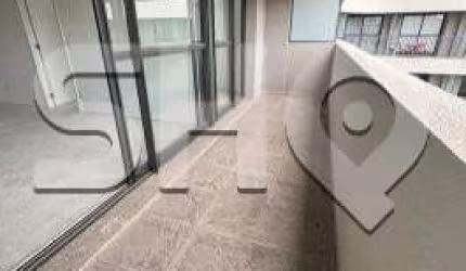 Apartamento com 1 quarto à venda na da República, 365, Centro, Taubaté por R$ 638.000