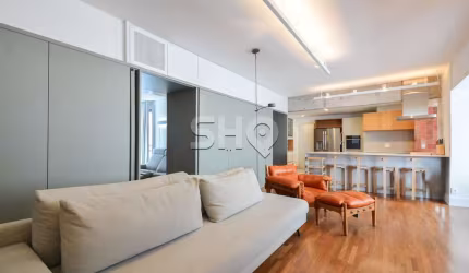Apartamento com 4 quartos à venda na Rua Caiubi, 1363, Perdizes, São Paulo por R$ 2.700.000