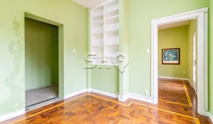 Casa com 1 quarto à venda na Rua Cardoso de Almeida, 2119, Perdizes, São Paulo por R$ 3.000.000