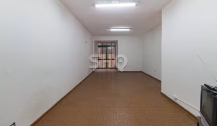 Apartamento com 3 quartos à venda na Rua Prates, 360, Bom Retiro, São Paulo por R$ 450.000