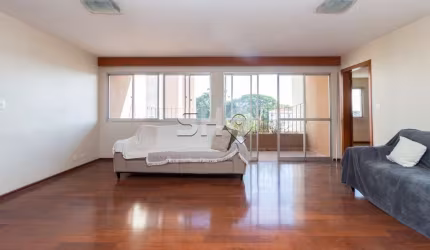 Cobertura com 3 quartos à venda na Rua Jaguarete, 177, Casa Verde, São Paulo por R$ 800.000
