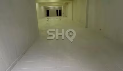 Prédio para alugar na Rua Alferes Magalhães, 200, Santana, São Paulo por R$ 20.000