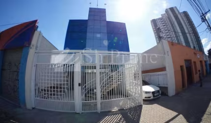 Prédio com 4 salas para alugar na Avenida General Ataliba Leonel, 861, Santana, São Paulo por R$ 25.000