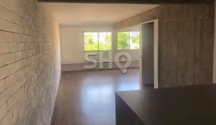 Apartamento com 2 quartos para alugar na Rua Joaquim Antunes, 149, Pinheiros, São Paulo por R$ 7.750