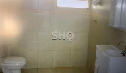 Apartamento com 2 quartos à venda na Rua Vitória, 562, Santa Ifigênia, São Paulo por R$ 375.000