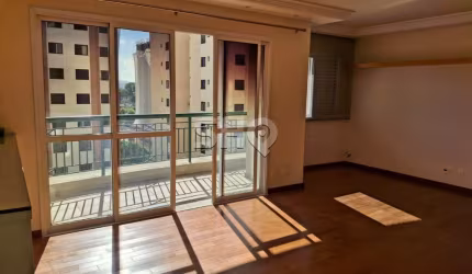 Apartamento com 2 quartos à venda na Rua Barão do Bananal, 438, Pompéia, São Paulo por R$ 1.485.000