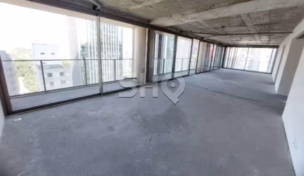 Apartamento com 3 quartos à venda na Rua Henrique Monteiro, 154, Pinheiros, São Paulo por R$ 11.020.000
