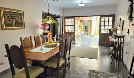Casa com 4 quartos à venda na Rua Manuel Porcel, 41, Vila Albertina, São Paulo por R$ 1.550.000