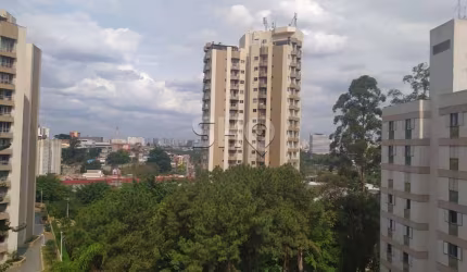 Apartamento com 3 quartos à venda na Avenida Raimundo Pereira de Magalhães, 1652, Jardim Pirituba, São Paulo por R$ 499.000