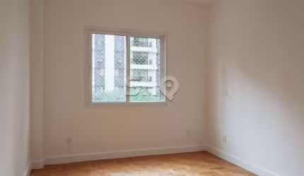 Apartamento com 3 quartos à venda na Alameda Jaú, 369, Jardim Paulista, São Paulo por R$ 2.350.000
