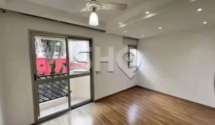 Apartamento com 3 quartos para alugar na Rua Caraíbas, 749, Perdizes, São Paulo por R$ 3.600