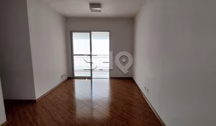 Apartamento com 3 quartos à venda na Rua Barão do Bananal, 225, Pompéia, São Paulo por R$ 1.180.000