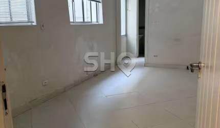 Casa comercial para alugar na Rua Mairinque, 75, Vila Clementino, São Paulo por R$ 6.501