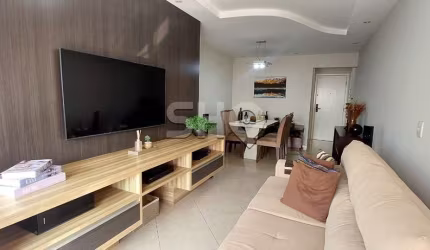 Apartamento com 3 quartos para alugar na Rua Coriolano, 1474, Vila Romana, São Paulo por R$ 5.500
