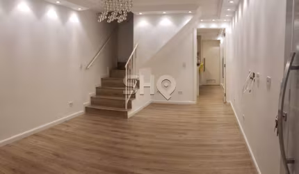Casa com 2 quartos à venda na Rua Iperoig, 213, Perdizes, São Paulo por R$ 1.290.000
