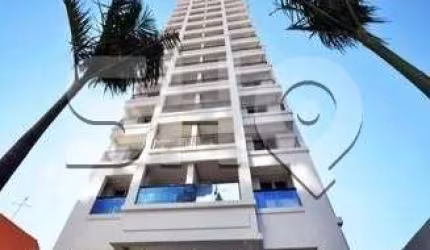 Sala comercial à venda na Rua Pais Leme, 136, Pinheiros, São Paulo por R$ 358.000