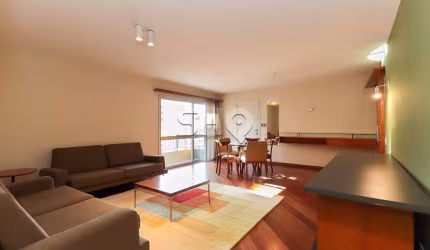Apartamento com 3 quartos à venda na Rua Ministro Gastão Mesquita, 418, Perdizes, São Paulo por R$ 1.139.000