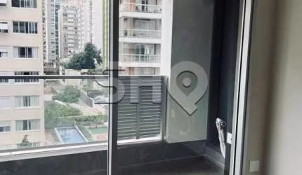 Sala comercial à venda na Rua Cristiano Viana, 328, Cerqueira César, São Paulo por R$ 950.000