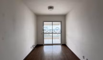Apartamento com 2 quartos para alugar na Rua Doutor Alfredo de Castro, 112, Barra Funda, São Paulo por R$ 4.100