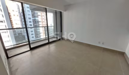 Apartamento com 1 quarto à venda na Rua Diana, 375, Perdizes, São Paulo por R$ 505.000