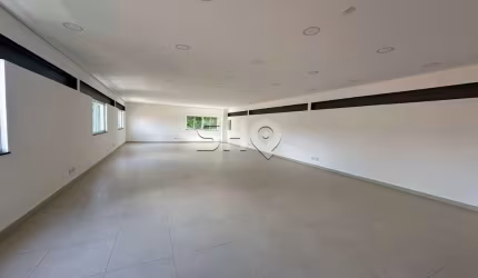 Prédio para alugar na Avenida Santa Inês, 82, Parque Mandaqui, São Paulo por R$ 35.000
