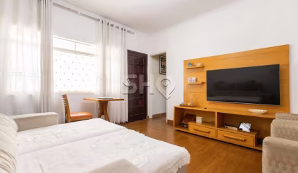 Casa com 4 quartos à venda na Rua Girassol, 934, Vila Madalena, São Paulo por R$ 5.300.000