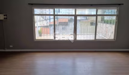 Casa com 2 quartos à venda na Rua Malie Brenner, 366, Vila Dom Pedro II, São Paulo por R$ 950.000