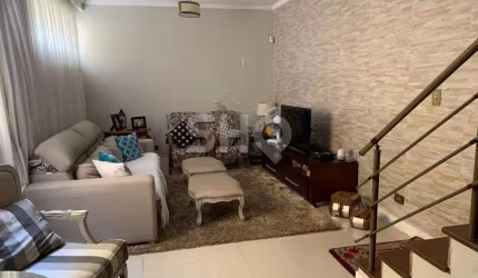 Casa com 3 quartos à venda na Avenida Coronel José Pires de Andrade, 122, Vila Vera, São Paulo por R$ 1.400.000
