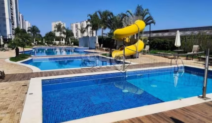 Apartamento com 3 quartos à venda na Rua Belchior de Azevedo, 156, Vila Leopoldina, São Paulo por R$ 1.900.000