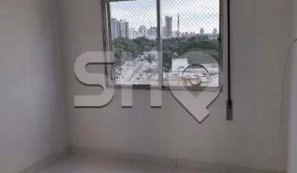 Apartamento com 2 quartos à venda na Avenida Doutor Arnaldo, 162, Pacaembu, São Paulo por R$ 532.000
