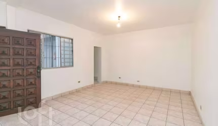 Casa com 3 quartos à venda na Rua Guararapes, 1360, Itaim Bibi, São Paulo por R$ 1.275.000